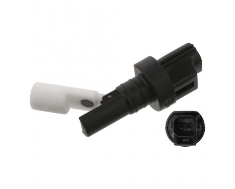 Sensor, wash water level 34867 FEBI