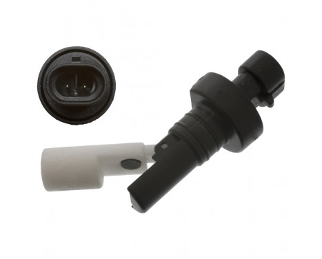 Sensor, wash water level 38943 FEBI