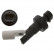 Sensor, wash water level 38943 FEBI