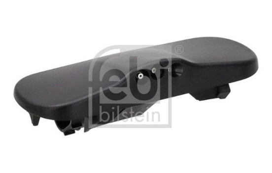 Spray nozzle cleaning fluid febi Plus 1003954