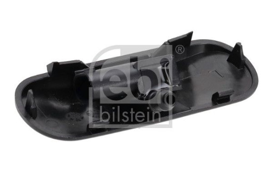 Spray nozzle cleaning fluid febi Plus 1003954, Image 2