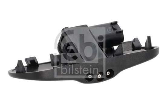 Spray nozzle cleaning fluid febi Plus 1003954, Image 3