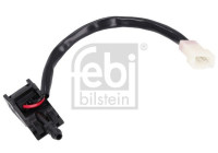 Spray nozzle cleaning fluid febi Plus 196884