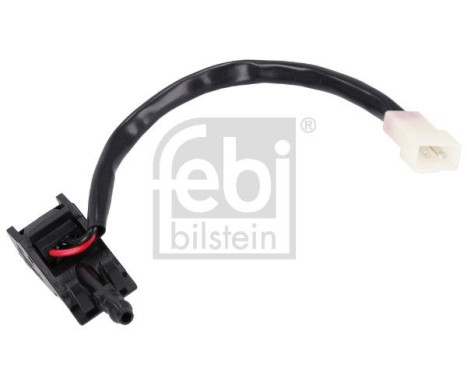 Spray nozzle cleaning fluid febi Plus 196884