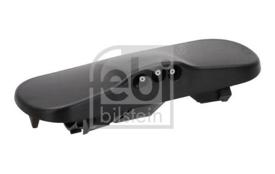 Spray nozzle cleaning fluid febi Plus 198960