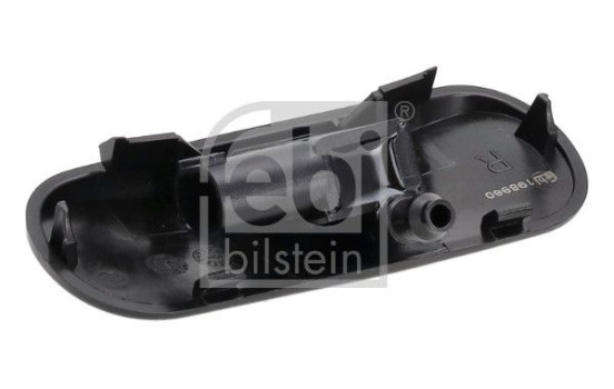 Spray nozzle cleaning fluid febi Plus 198960, Image 2