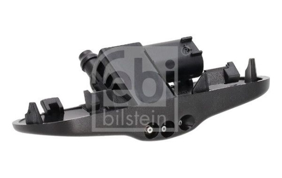 Spray nozzle cleaning fluid febi Plus 198960, Image 3
