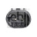 Spray nozzle cleaning fluid febi Plus 198960, Thumbnail 4