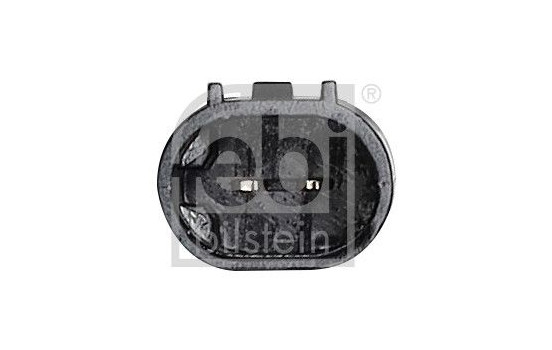 Spray nozzle cleaning fluid febi Plus 198960, Image 4