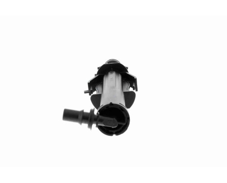 Spray nozzle cleaning fluid, headlight cleaning, Image 6