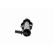 Spray nozzle cleaning fluid, headlight cleaning, Thumbnail 6