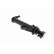 Spray nozzle cleaning fluid, headlight cleaning, Thumbnail 9
