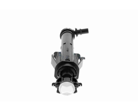 Spray nozzle cleaning fluid, headlight cleaning, Image 10