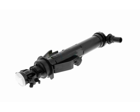 Spray nozzle cleaning fluid, headlight cleaning, Image 11