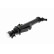 Spray nozzle cleaning fluid, headlight cleaning, Thumbnail 11