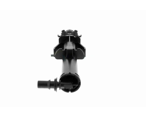 Spray nozzle cleaning fluid, headlight cleaning, Image 7