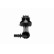 Spray nozzle cleaning fluid, headlight cleaning, Thumbnail 7