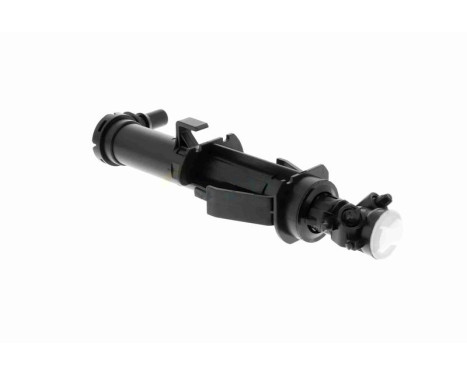 Spray nozzle cleaning fluid, headlight cleaning, Image 10