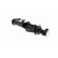 Spray nozzle cleaning fluid, headlight cleaning, Thumbnail 10