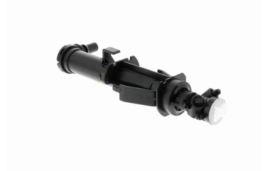 Spray nozzle cleaning fluid, headlight cleaning, Image 8