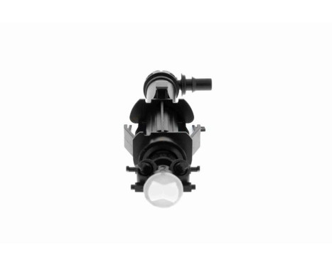 Spray nozzle cleaning fluid, headlight cleaning, Image 11