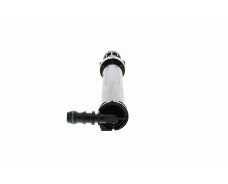 Spray nozzle cleaning fluid, headlight cleaning, Image 6