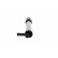 Spray nozzle cleaning fluid, headlight cleaning, Thumbnail 6