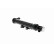 Spray nozzle cleaning fluid, headlight cleaning, Thumbnail 9