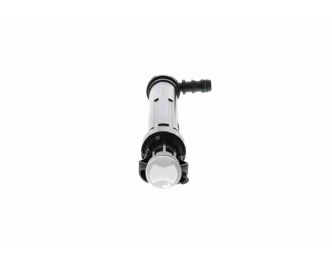 Spray nozzle cleaning fluid, headlight cleaning, Image 10