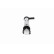 Spray nozzle cleaning fluid, headlight cleaning, Thumbnail 10
