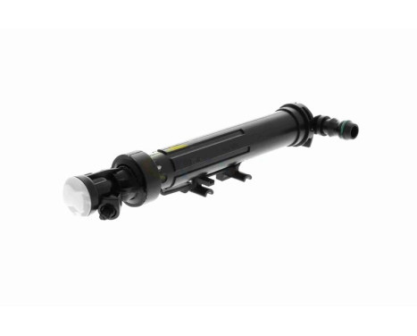 Spray nozzle cleaning fluid, headlight cleaning, Image 11