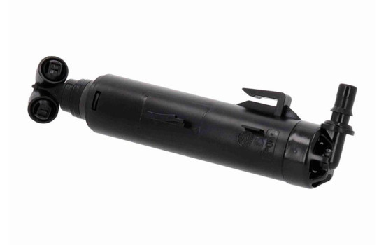 Spray nozzle cleaning fluid, headlight cleaning, Image 4