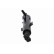 Spray nozzle cleaning fluid, headlight cleaning, Thumbnail 5