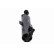 Spray nozzle cleaning fluid, headlight cleaning, Thumbnail 6