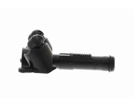 Spray nozzle cleaning fluid, headlight cleaning, Image 4