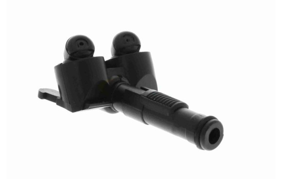 Spray nozzle cleaning fluid, headlight cleaning, Image 3