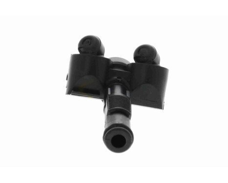Spray nozzle cleaning fluid, headlight cleaning, Image 6