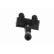 Spray nozzle cleaning fluid, headlight cleaning, Thumbnail 6