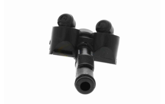 Spray nozzle cleaning fluid, headlight cleaning, Image 4