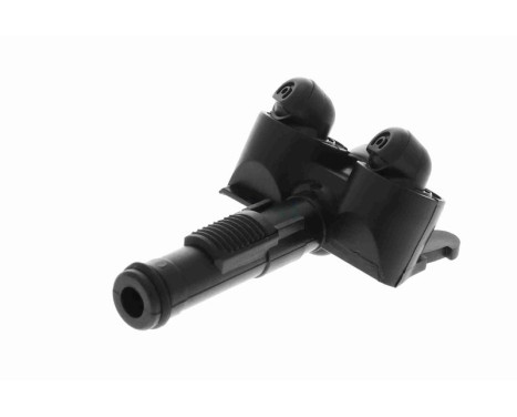 Spray nozzle cleaning fluid, headlight cleaning, Image 7