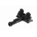 Spray nozzle cleaning fluid, headlight cleaning, Thumbnail 7