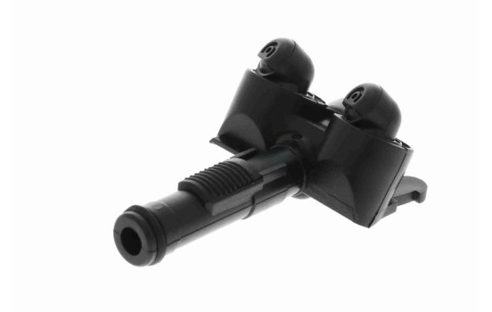 Spray nozzle cleaning fluid, headlight cleaning, Image 5