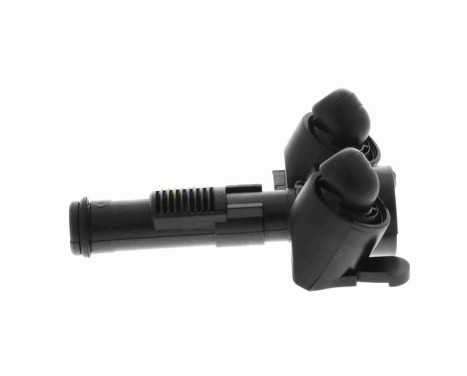 Spray nozzle cleaning fluid, headlight cleaning, Image 8
