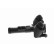 Spray nozzle cleaning fluid, headlight cleaning, Thumbnail 8