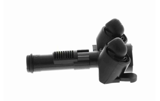 Spray nozzle cleaning fluid, headlight cleaning, Image 6