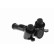 Spray nozzle cleaning fluid, headlight cleaning, Thumbnail 9
