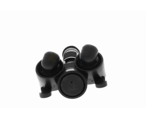 Spray nozzle cleaning fluid, headlight cleaning, Image 10
