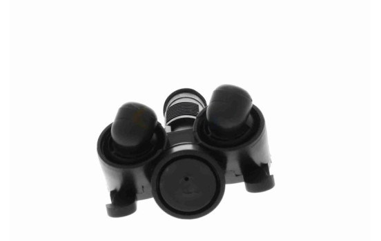 Spray nozzle cleaning fluid, headlight cleaning, Image 8