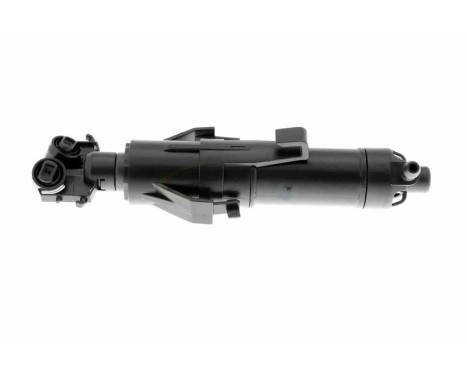 Spray nozzle cleaning fluid, headlight cleaning, Image 4