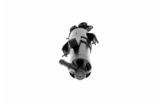 Spray nozzle cleaning fluid, headlight cleaning, Image 4